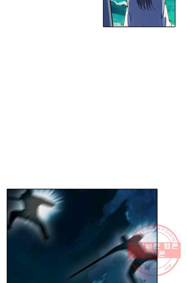 16416042088416bd1nxq844c.jpeg