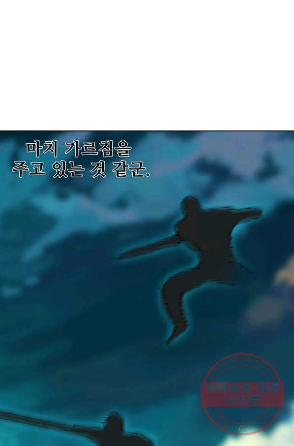 16416042092699887b6wle1c.jpeg