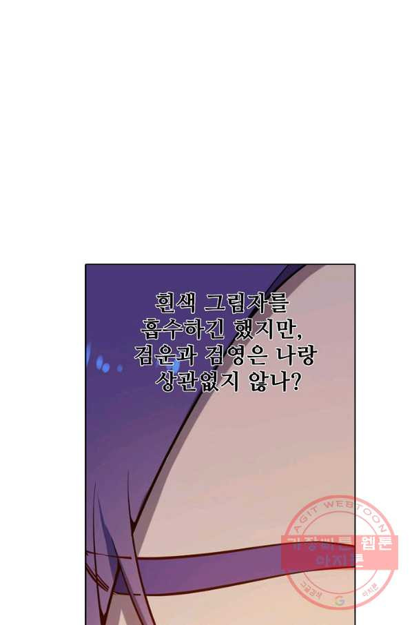 164160421050446yelw7q8ry.jpeg