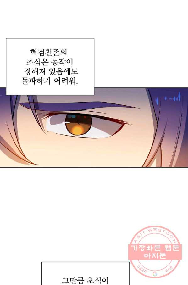 1641604211524reb628ia32.jpeg