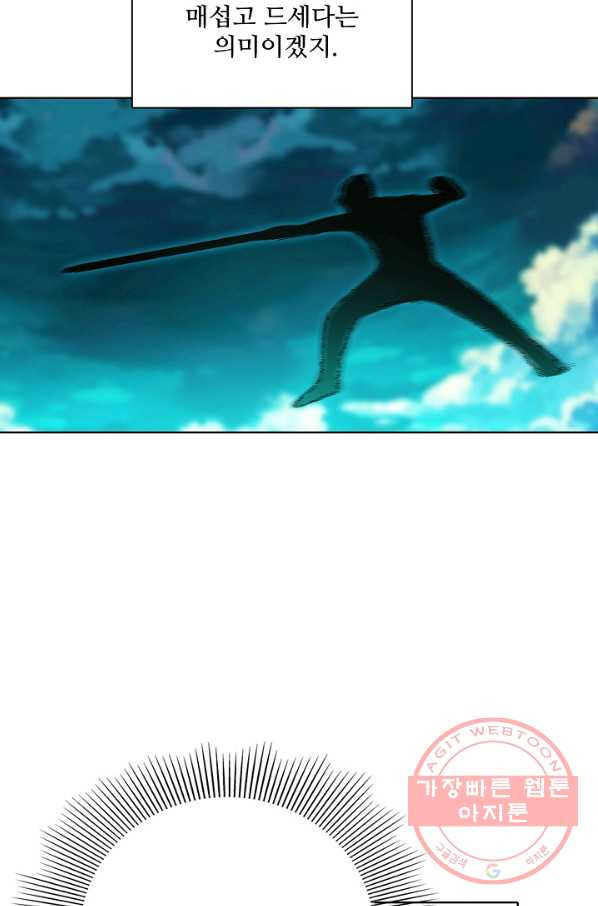 1641604211625jj91m4g0pr.jpeg