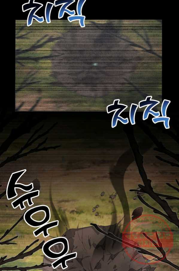 1641604782605ce04gg28wob.jpeg
