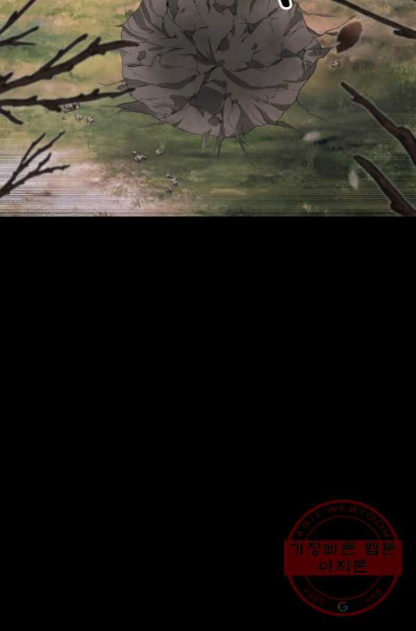 16416047854961wg0xwz02bn.jpeg