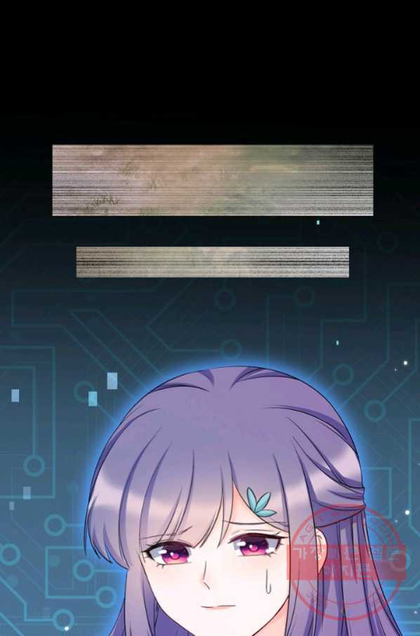 16416047855987rn61n3aapu.jpeg