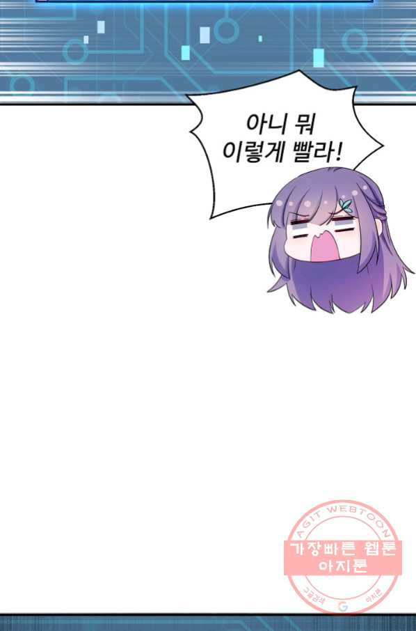 1641604787138yld75j1g0r.jpeg