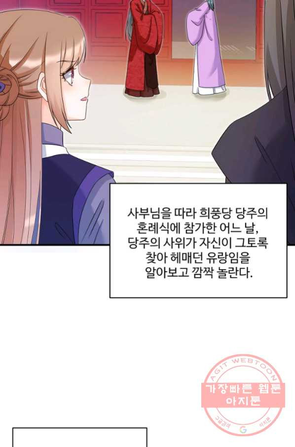 1641604792114004gngchu24.jpeg