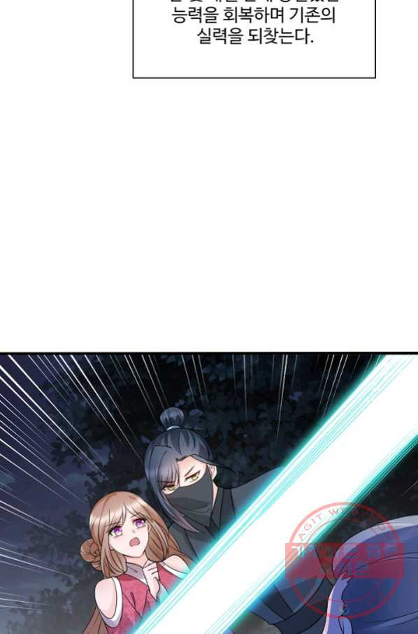 1641604793036k9b9fm4bf2.jpeg