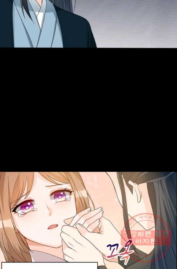 1641604793952gv33n8lqbv.jpeg