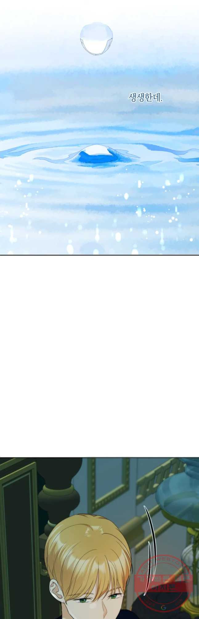 1641606664901l9zpn4xxubi.jpeg