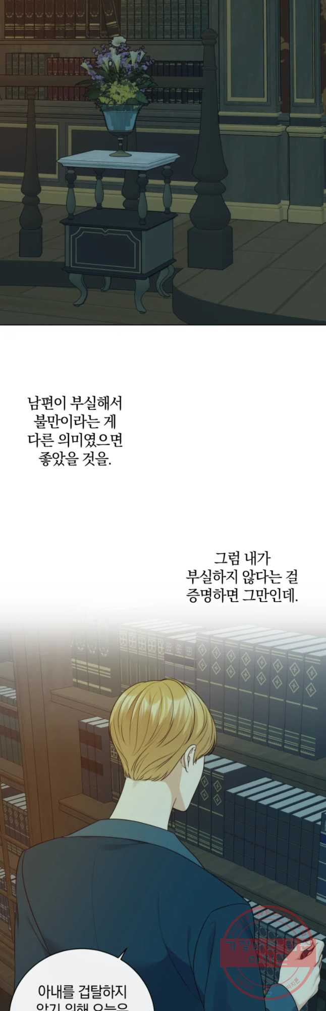 1641606667133agapilpghpc.jpeg