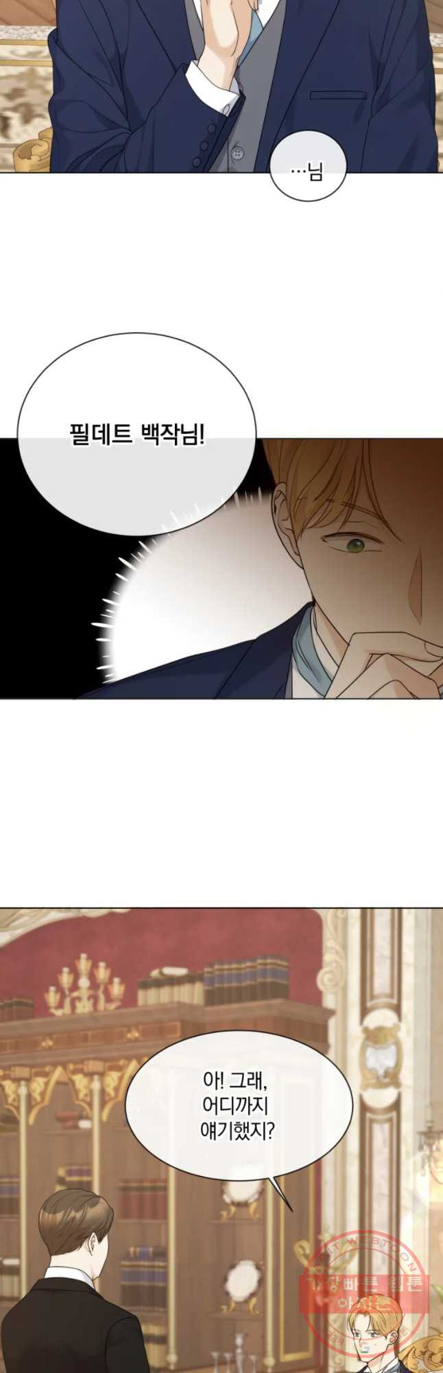 1641606672102dmd5k2eofmb.jpeg