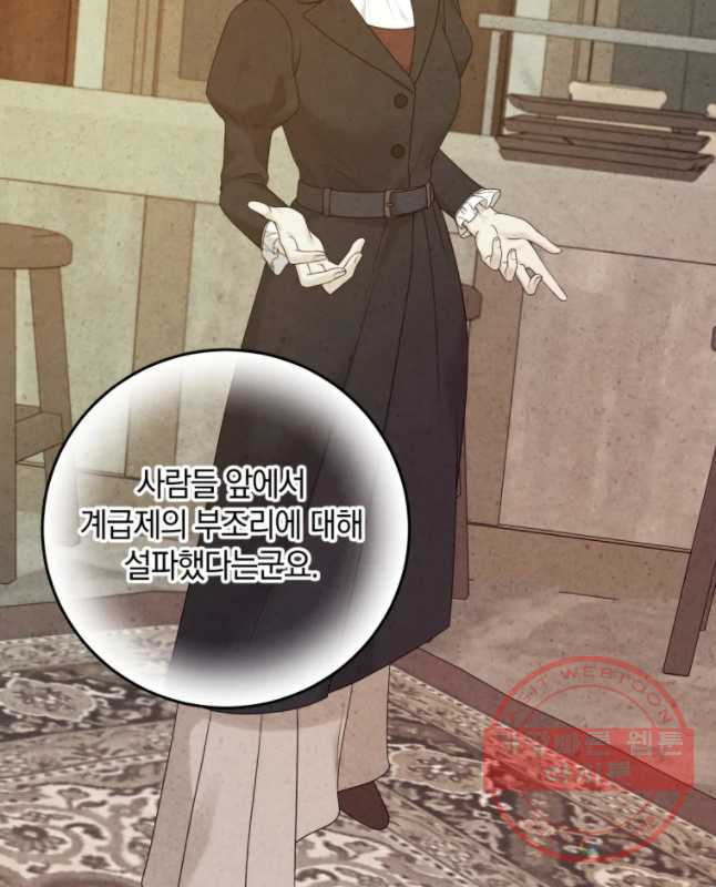 1641606675863a7chuibi6dh.jpeg