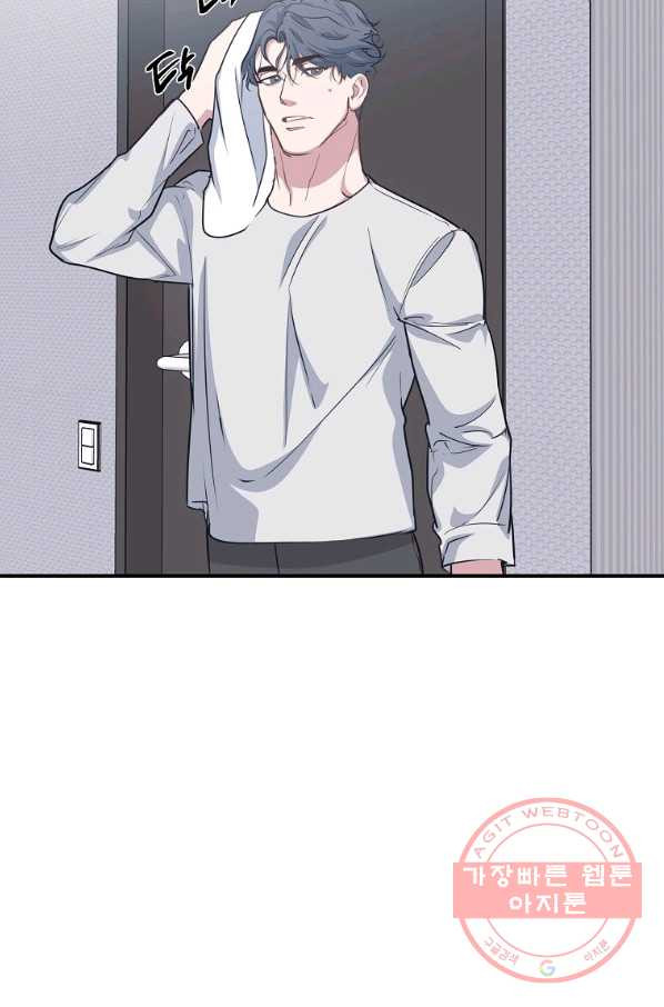 1641604487373qmpltuhquv.jpeg