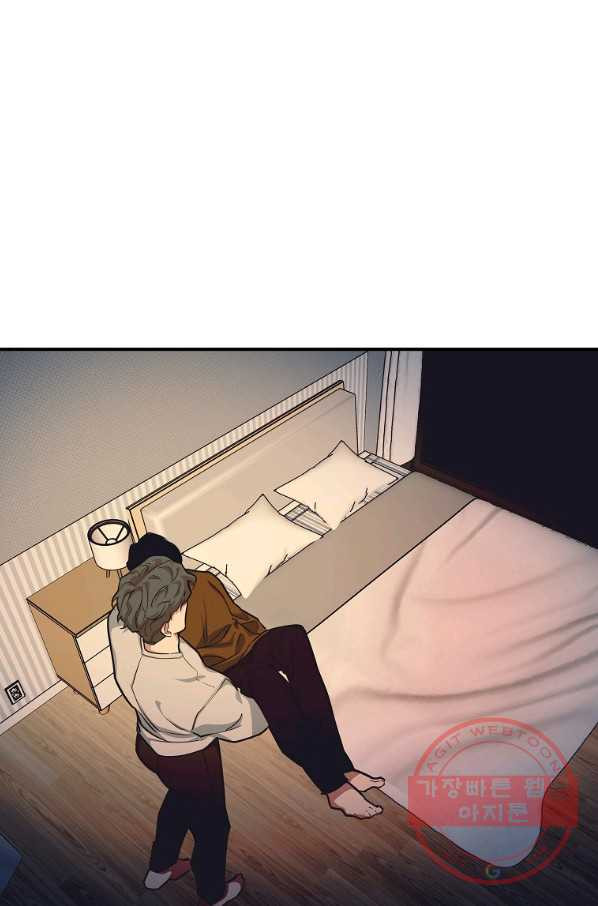 1641604487578p79gw1m9al.jpeg