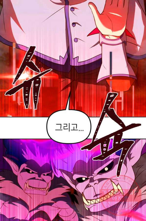 1641605009657xkxs8dh2prg.jpeg