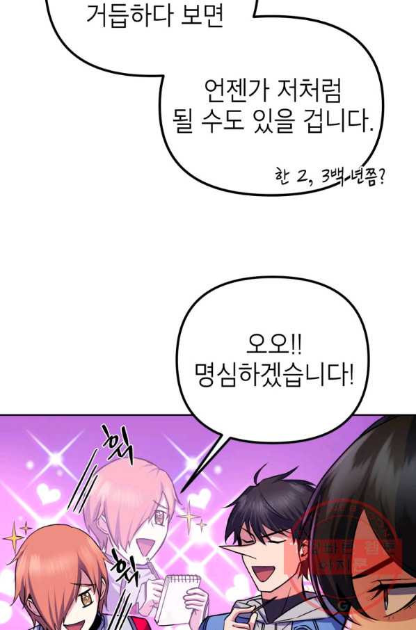 1641605019111st6g286hz8d.jpeg