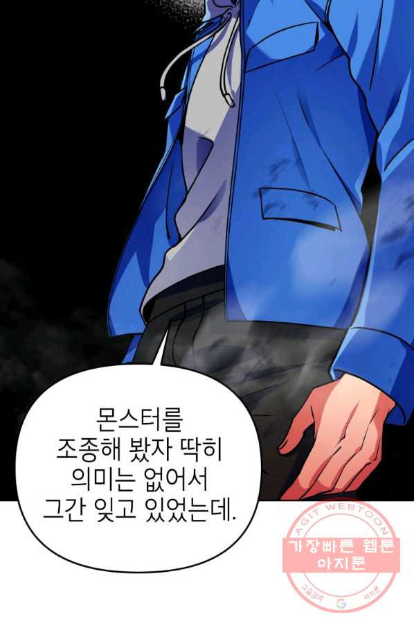 16416050319889nnmnbg5la.jpeg