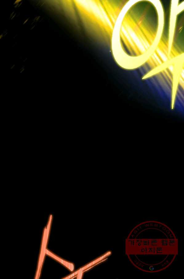 1641605032604riys00pq8m.jpeg