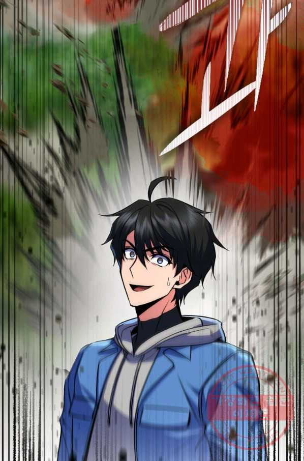 1641605034041qgptyqd3zj.jpeg