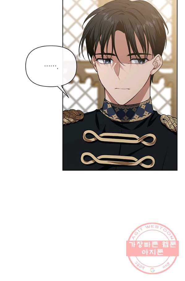 1641606689740leew9oh6uka.jpeg