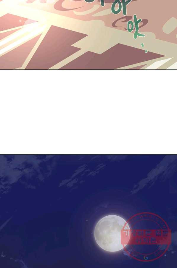 1641606693015bcztoyvglhi.jpeg