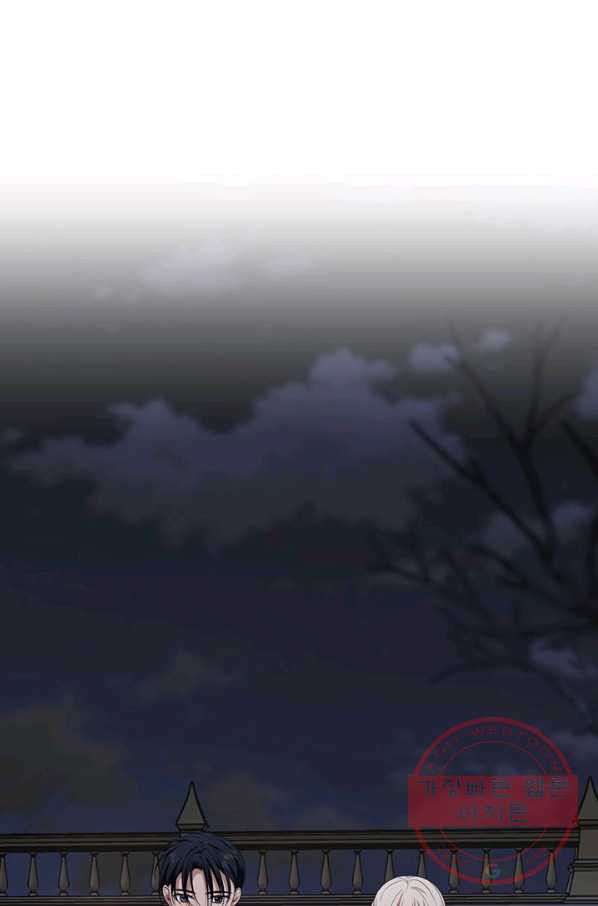 16416066941440axg6q40hvn.jpeg