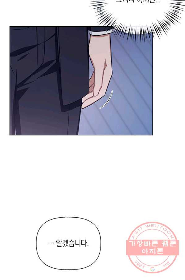 1641606695996jz9zm9yu3r.jpeg
