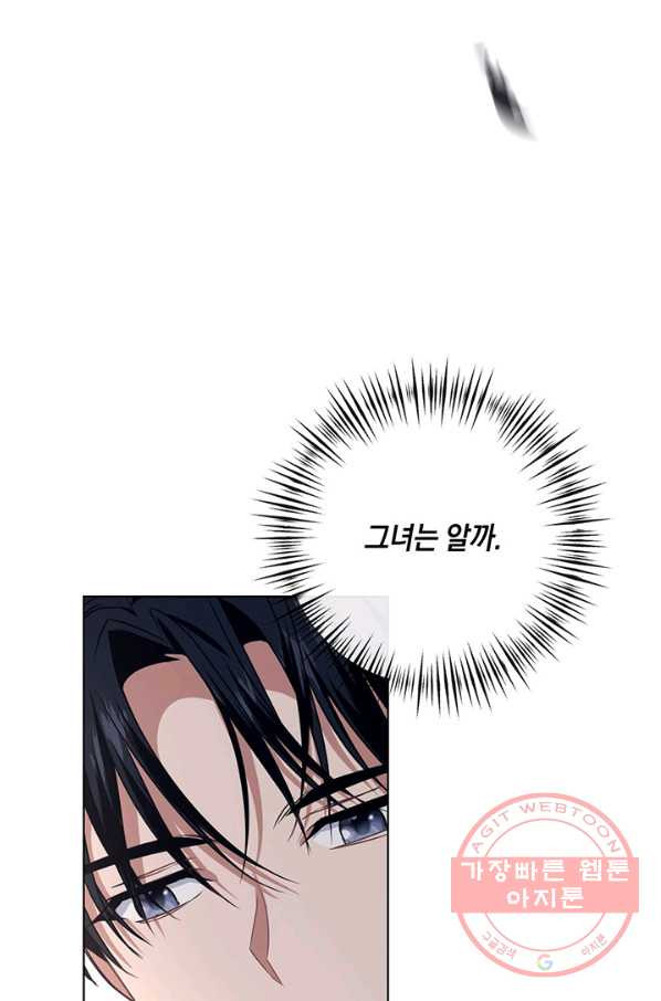 1641606696511bhchix22twf.jpeg