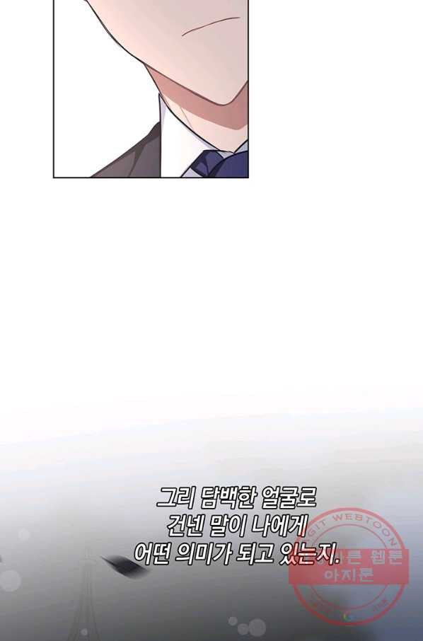 1641606696615p6u8sqwjkq.jpeg