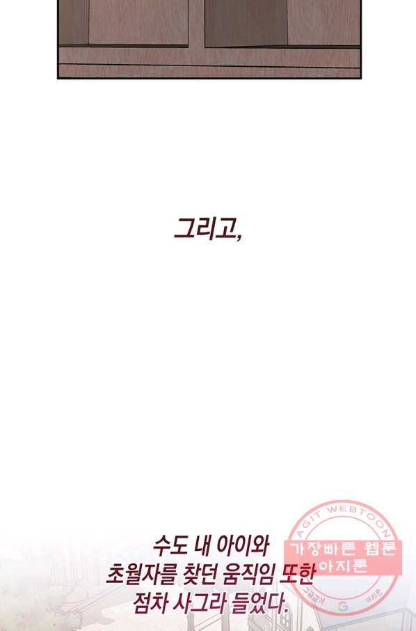 1641606697338oxz25u3wov.jpeg