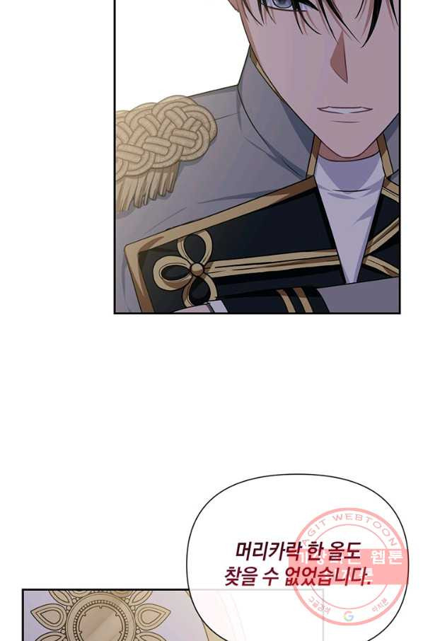 1641606700967s308a4vvwe.jpeg