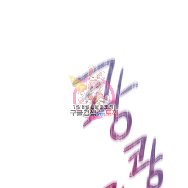 1641610008244hvz54zj7j9d.jpeg