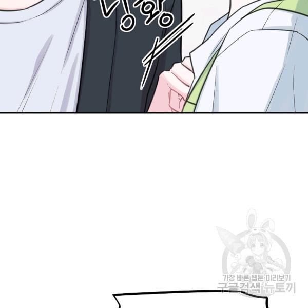 16416100094724iyzf02o8wn.jpeg