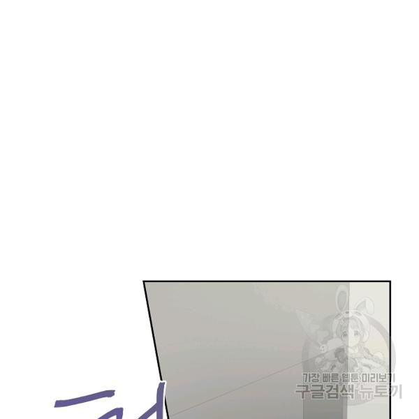 16416100232851bru3cka3qz.jpeg