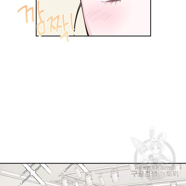 1641610024816soczz4wm42.jpeg