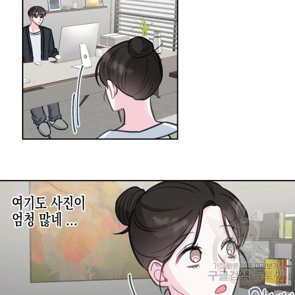 16416100253319k0whzekdld.jpeg
