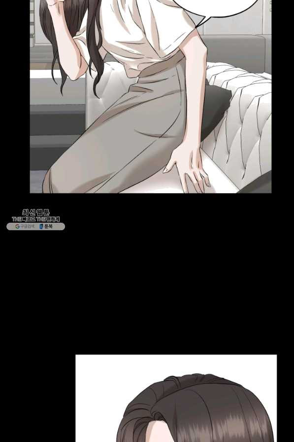 1641707601187tq60wia2zf.jpeg