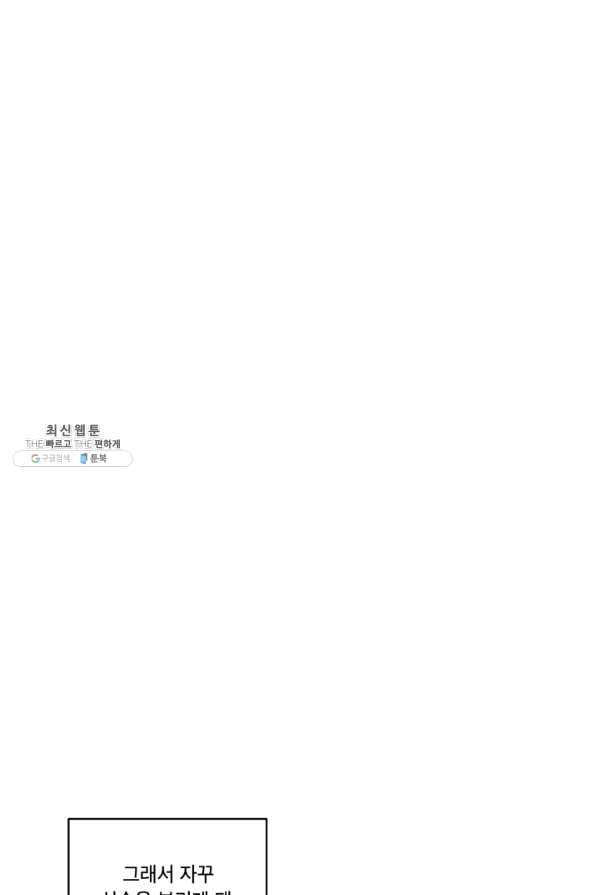 1641707605661jhyxqdgqdt.jpeg
