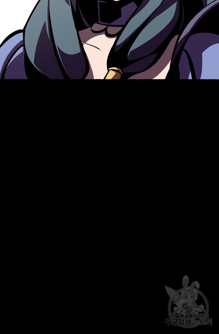 1664589462025h5k2v738svk.jpeg