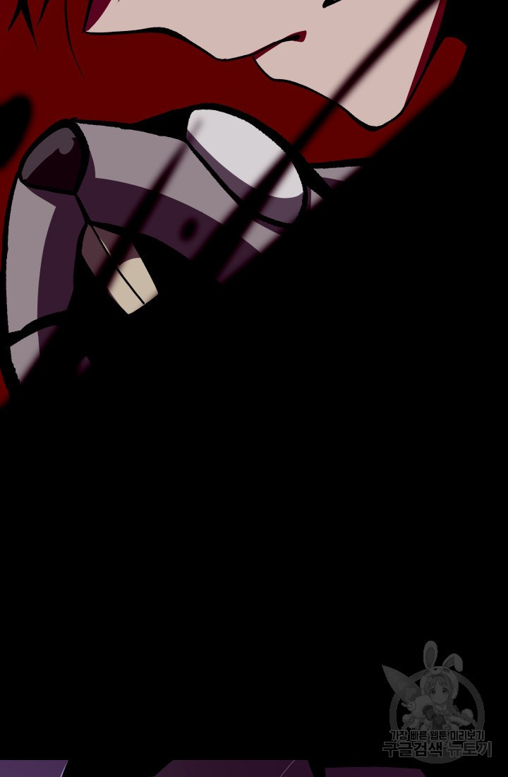16645894623304z7ohuxtf2v.jpeg