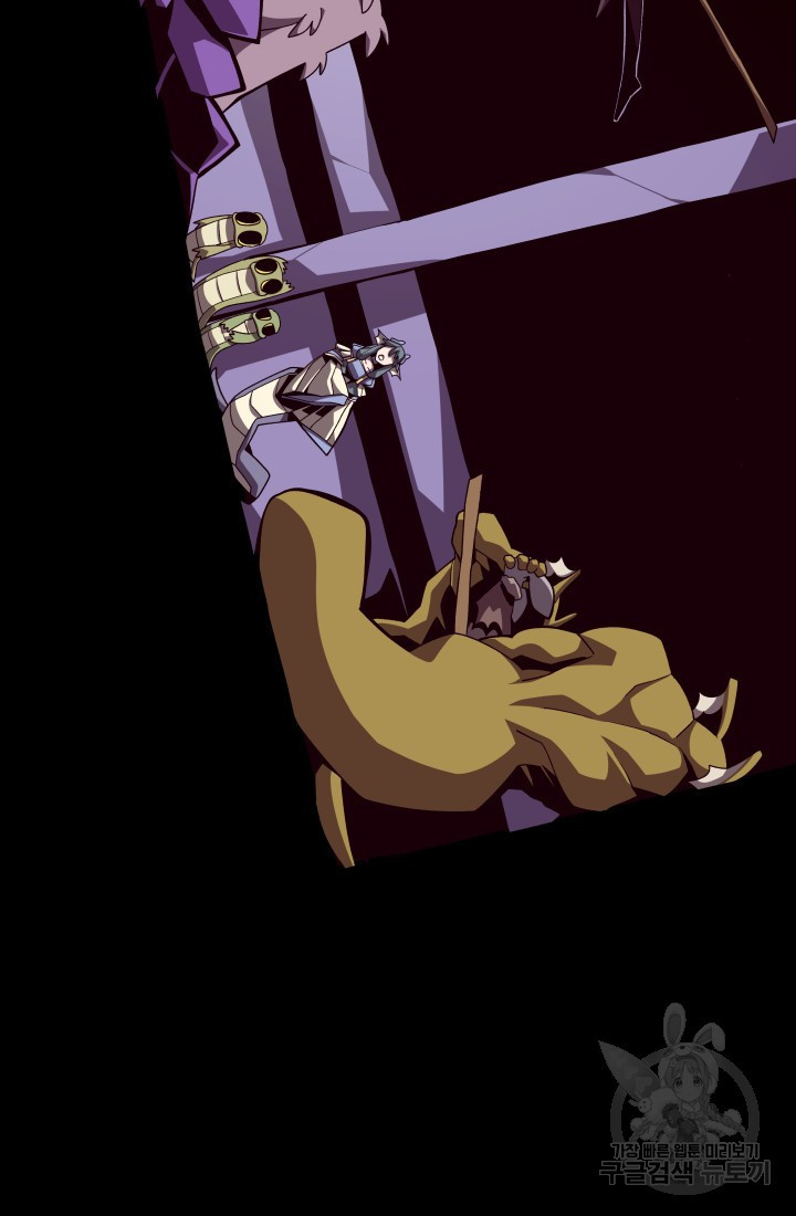 1664589463113hgj81mocpmt.jpeg