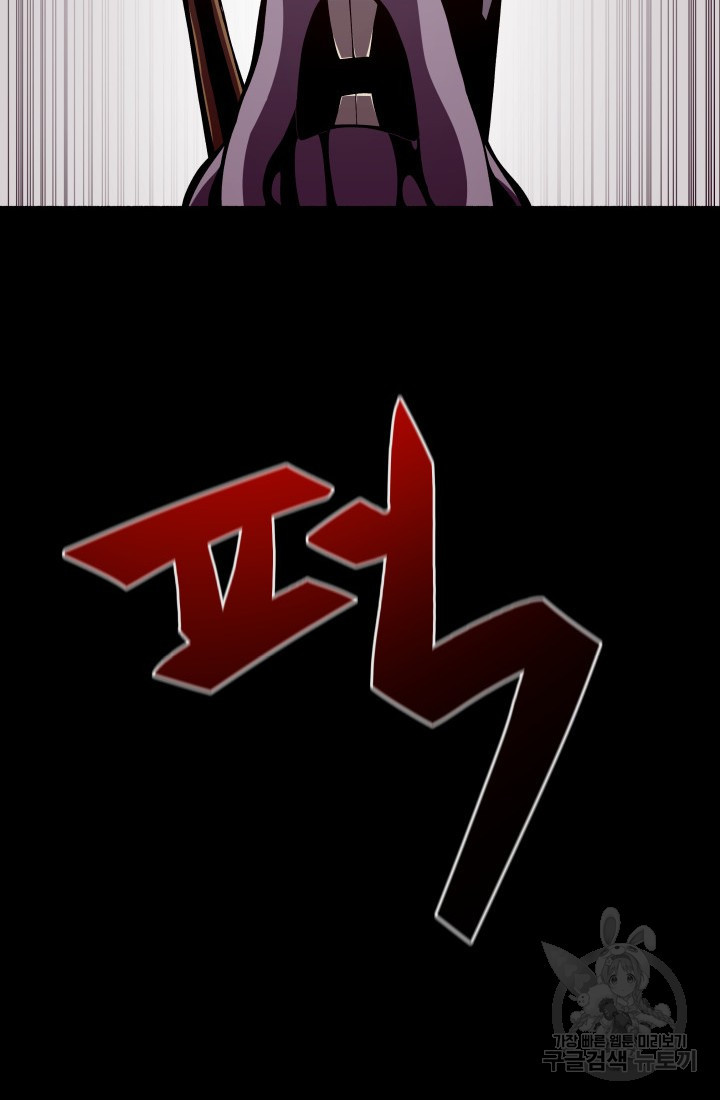 1664589464983twhk4ddv92l.jpeg