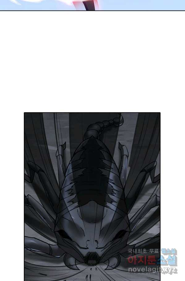 16645914121616cjrrfstb3y.jpeg