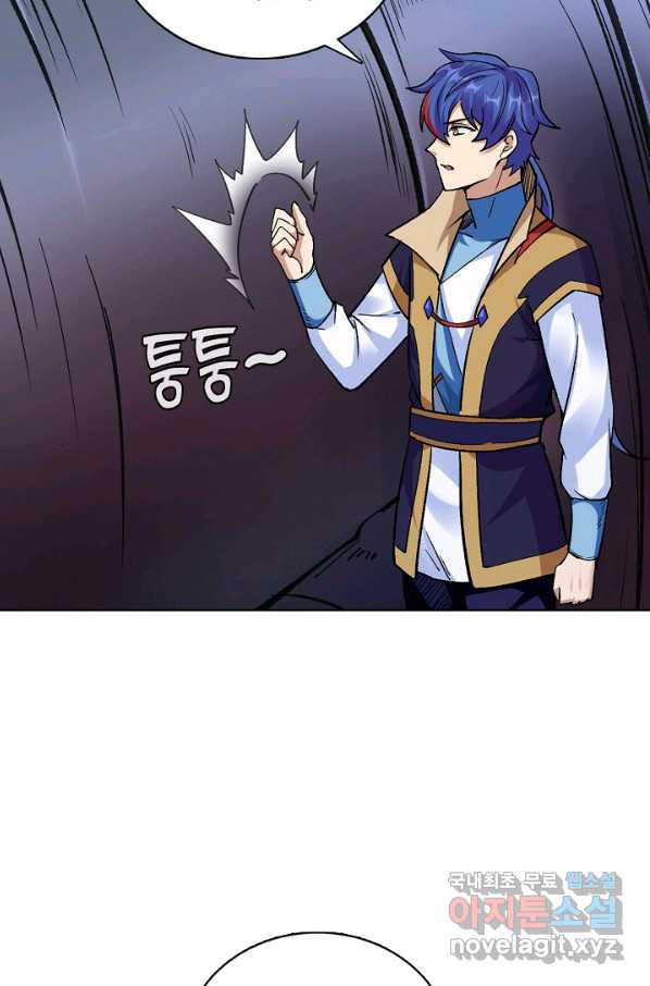 1664591416672n8f4hzuh3f8.jpeg