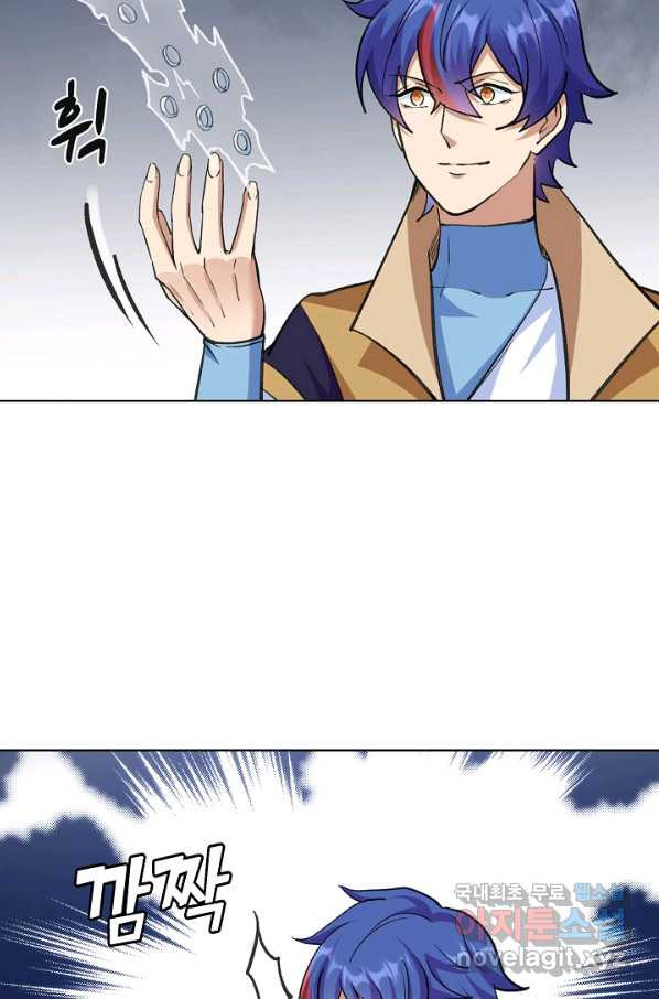 1664591418378cyypupcct1k.jpeg