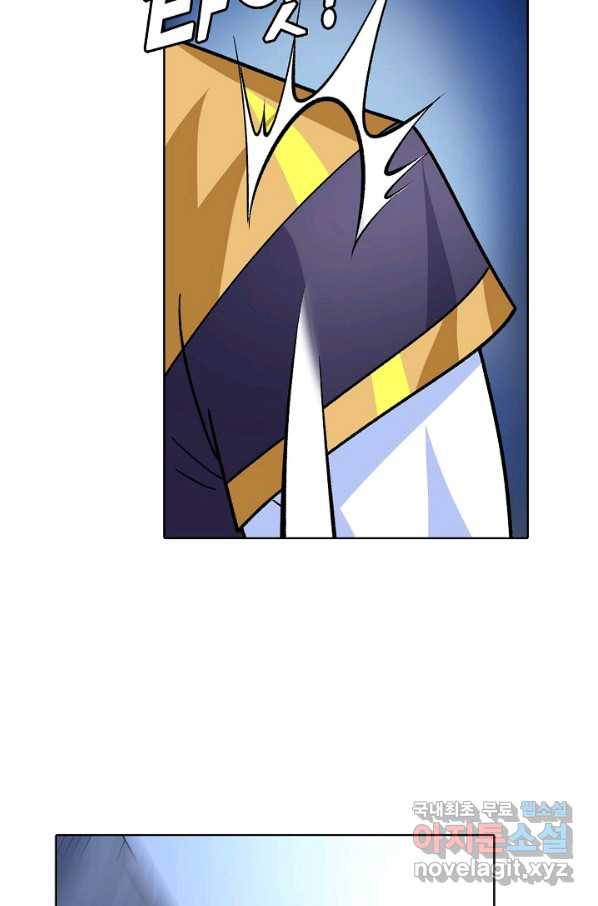 1664591422577yuhaznmhlsa.jpeg