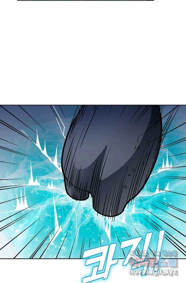 166459142288833j709x0l6h.jpeg