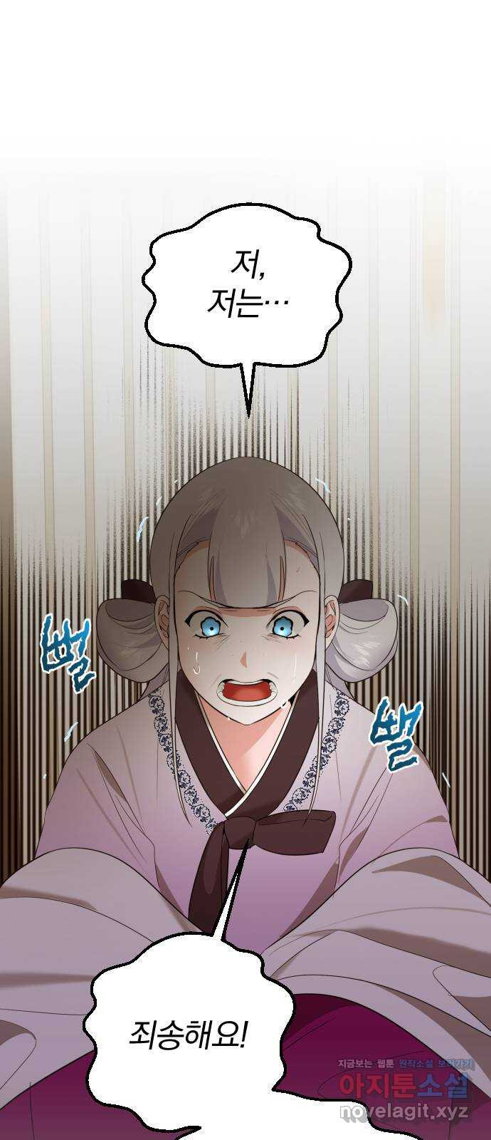 1664591003301zu0vaw6vnpa.jpeg