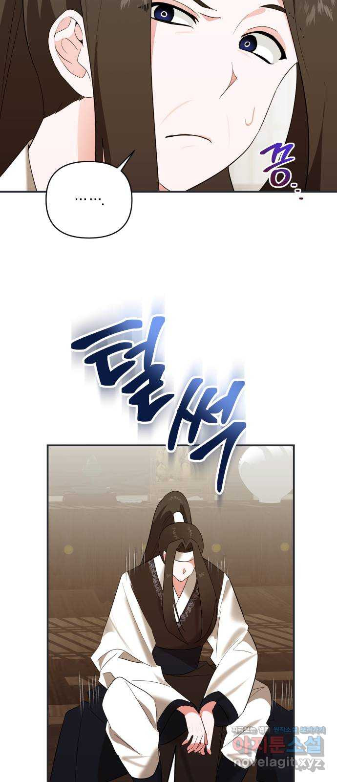 1664591008551mjpttsqwab.jpeg