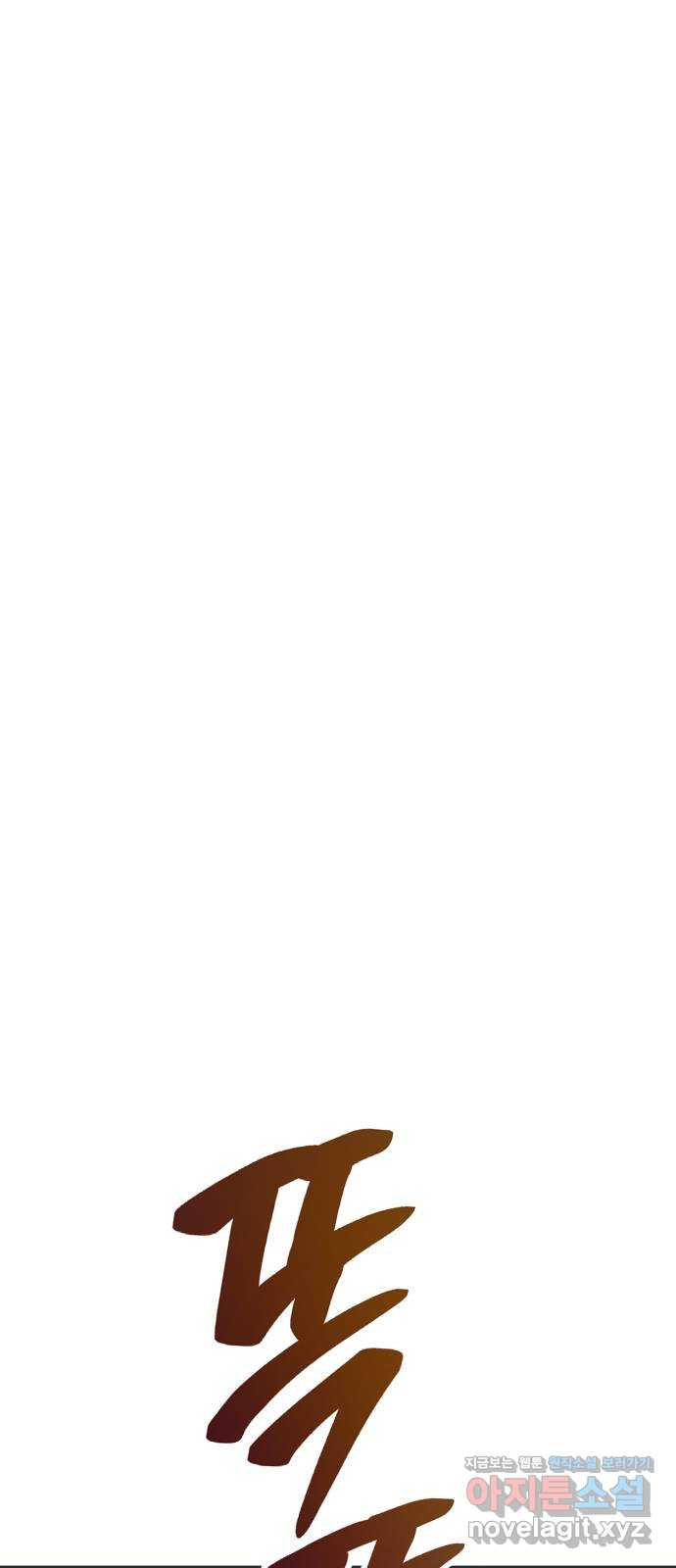 1664591009658afs8gvqm5y.jpeg
